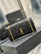 BB - YSL Bag - 2462