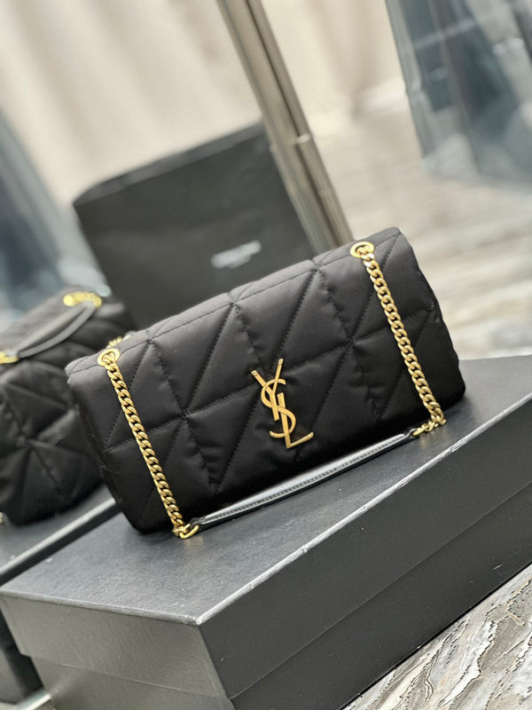 BB - YSL Bag - 2462