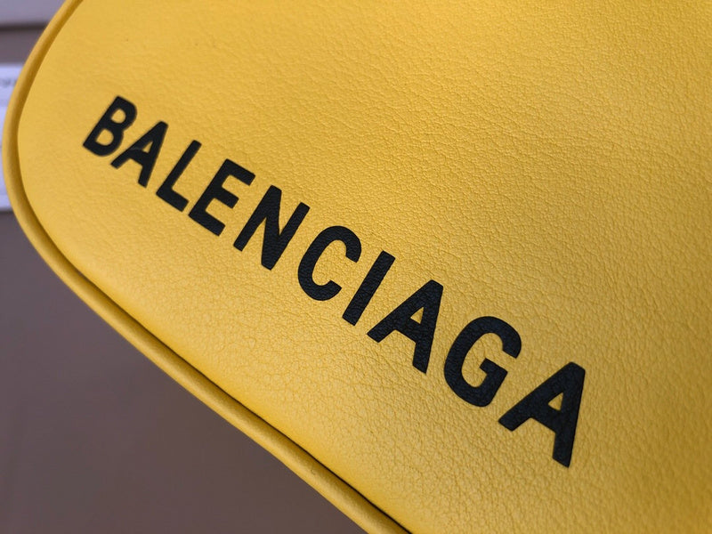 LO - BGA Bags - 1108