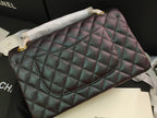 LO - CHL Bags - 2317