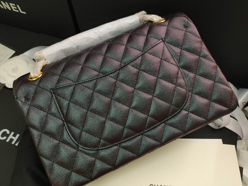 LO - CHL Bags - 2317
