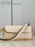 LO-LV bags 8695