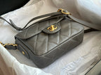 Lusso Official -  CHL BAGS  - 100