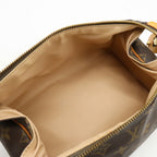 LO-LV bags 608