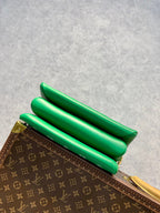 LO - LV Bags - 16339