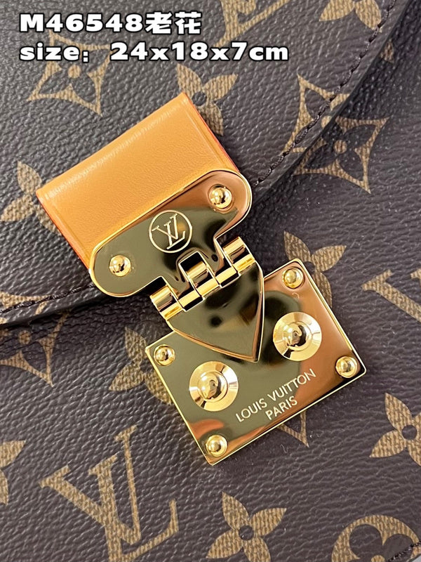 LO - LV Bags - 15773