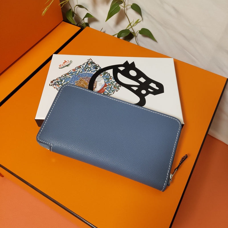 LO - HMS Luxury Bags - 615