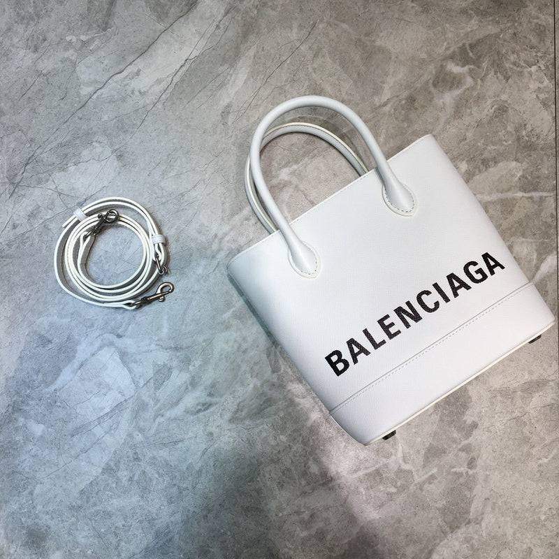 LO - BGA Bags - 1123