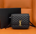 Lusso Official - SLY Bags - 102