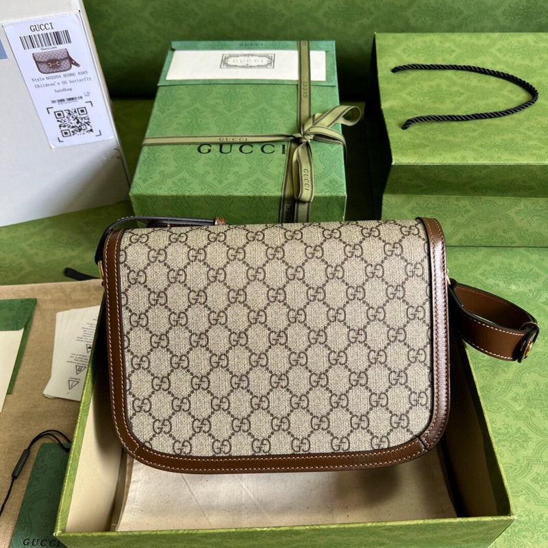 LO - GCC Bags - 4724
