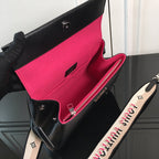 BB - LV Bags - 17103