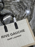 YSL BAGS - WOMEN LOVE LUXURY BAGS - 427