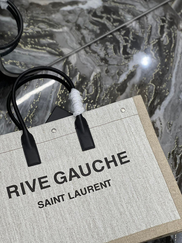 YSL BAGS - WOMEN LOVE LUXURY BAGS - 427