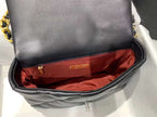 LO - CHL  BAGS FOR WOMEN - FASHION LUXURY BAGS - 010