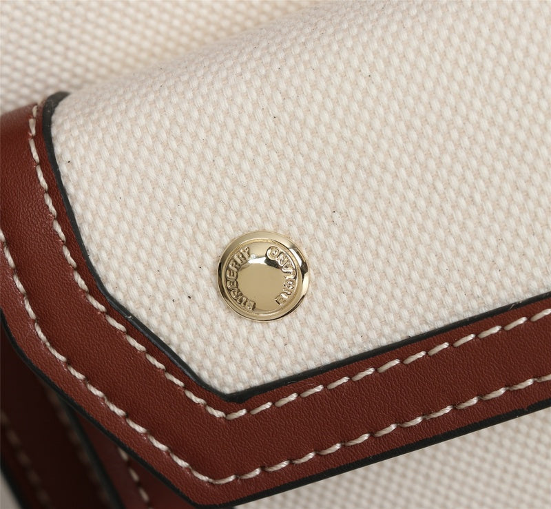 B-Berry Bags - Women Love Luxury Bags - 472