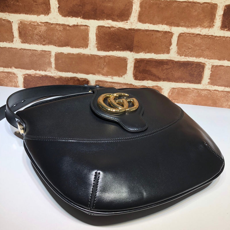 LO - GCC Bags - 2963