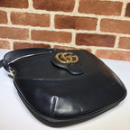 LO - GCC Bags - 2963