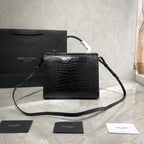 BB - YSL Bag - 4084