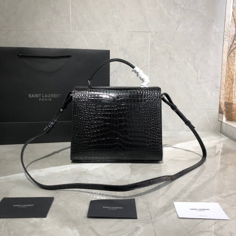 BB - YSL Bag - 4084