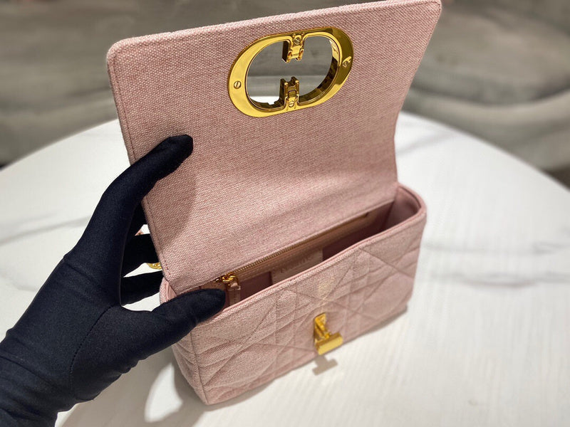 Lusso Official - DYOR WOMEN DESIGNER BAGS - 0004
