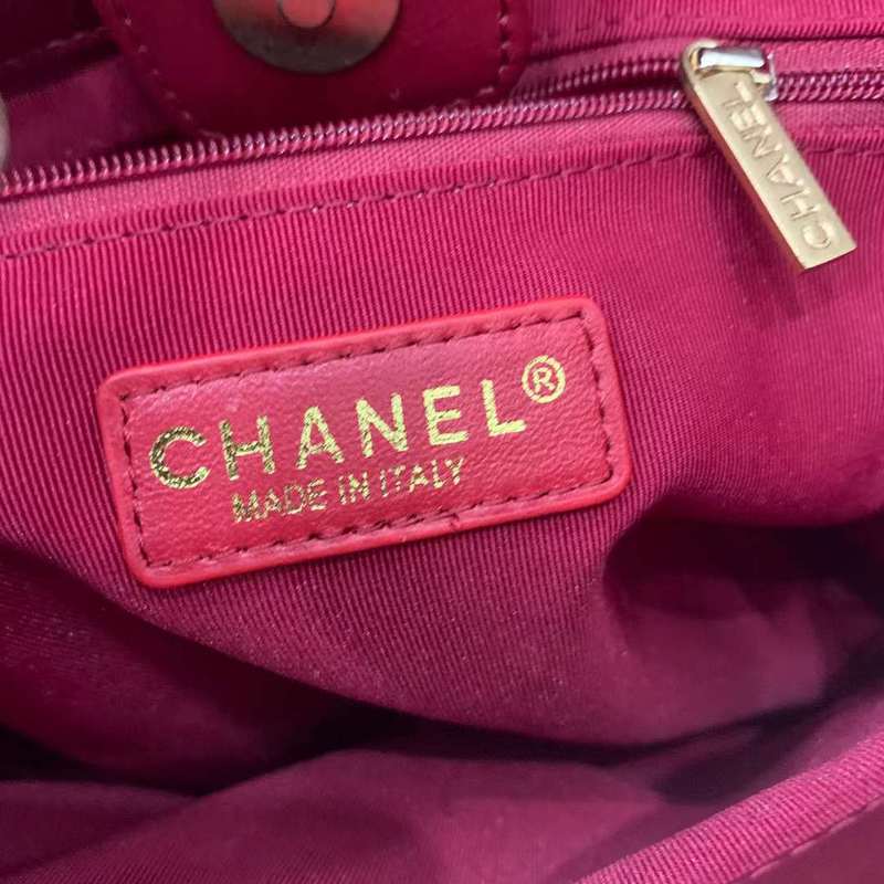LO - CHL  BAGS FOR WOMEN - FASHION LUXURY BAGS - 039