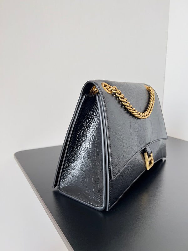 LO BAGS - BGA BAGS - 326