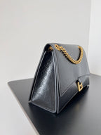 LO BAGS - BGA BAGS - 326