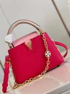 LO - LV Bags - 16105