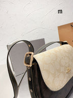 LO - CCH Bags - 270