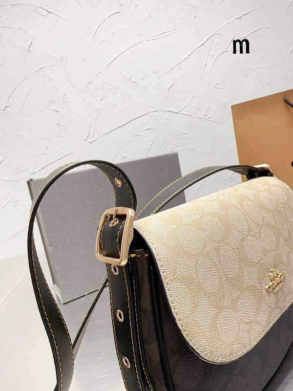 LO - CCH Bags - 270