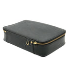 LO-LV bags 392