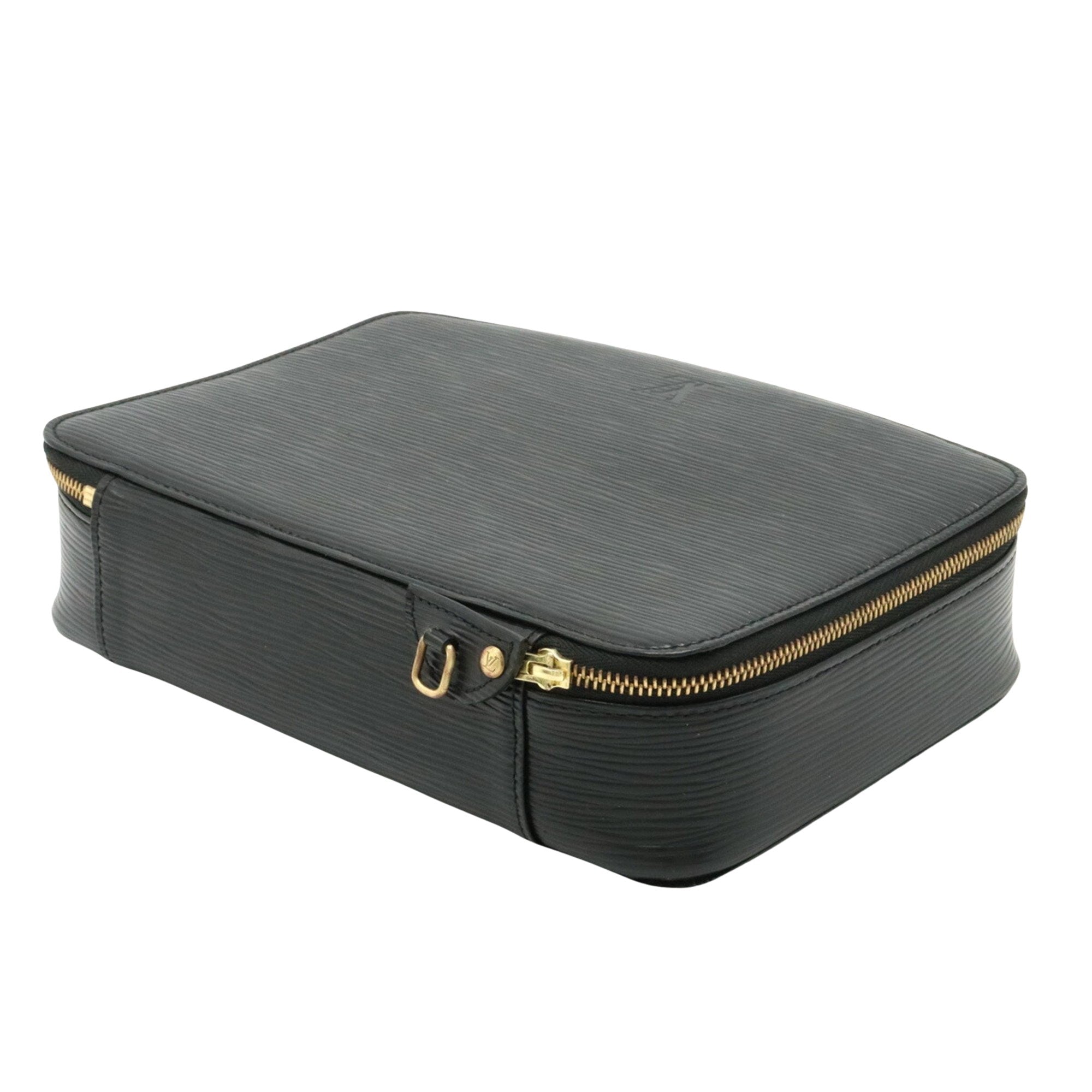 LO-LV bags 392