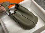 LO - HMS Luxury Bags - 1018