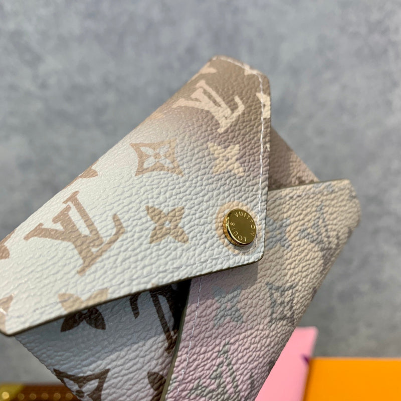LO - LV Bags - 16696