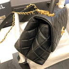 LO - CHL Bags - 1935