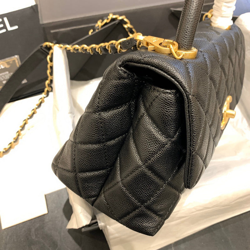 LO - CHL Bags - 1935