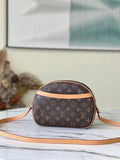 BB - LV Bags - 17267
