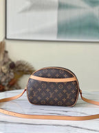 BB - LV Bags - 17267