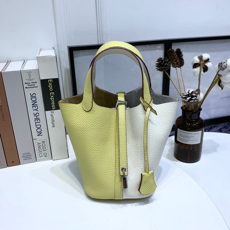 LO - HRMS LUXURY BAGS - 436