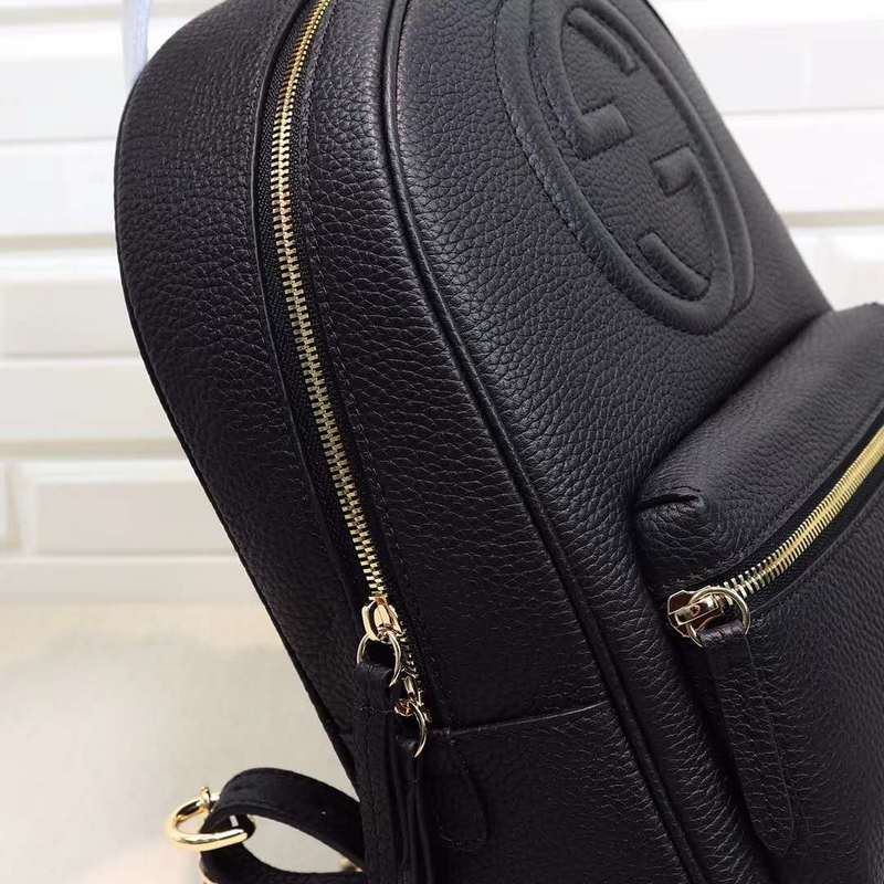 LO - GCC Bags - 775
