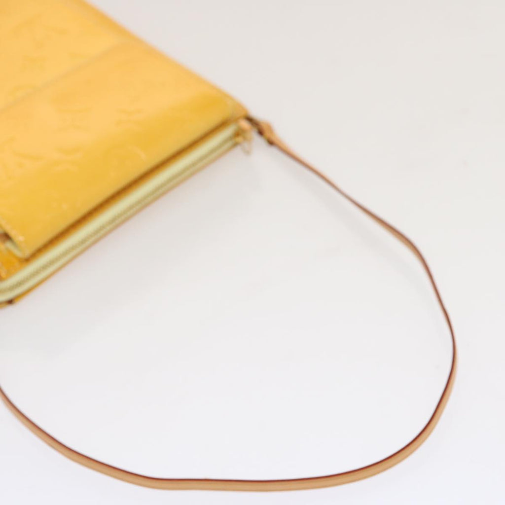 LO-LV bags 1053