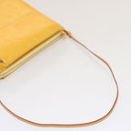 LO-LV bags 1053