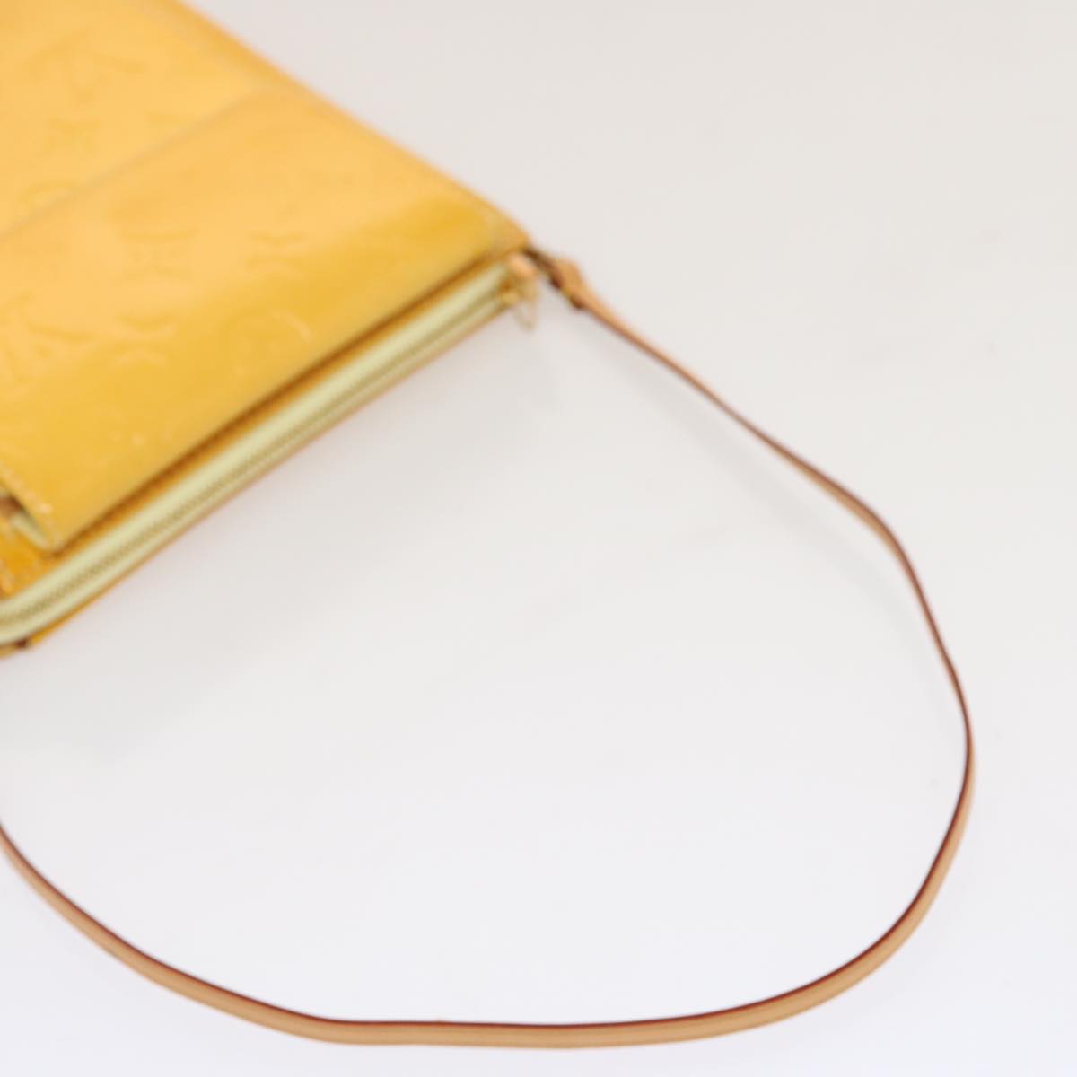 LO-LV bags 1053