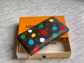 LO - LV Bags - 15756