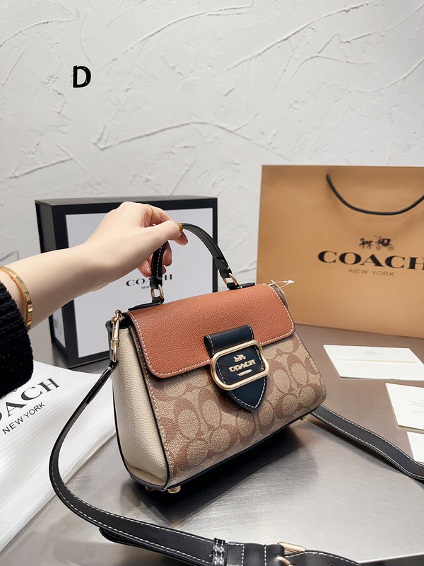 LO - CCH Bags - 238