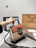 LO - CCH Bags - 238