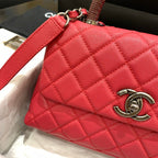 LO - CHL Bags - 1934
