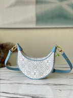 BB - LV Bags - 17282