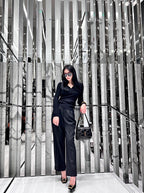 Lusso Official - LUXURY YSL BAGS - 612