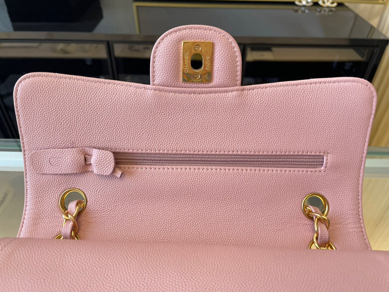 Lusso Official -  CHL BAGS  - 354